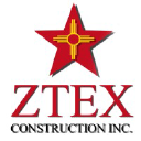 ZTEX Construction