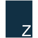 Zuckerman Investment Group