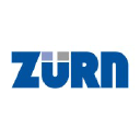 ZÜRN GmbH & Co. KG