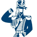 Zum Rittmeister