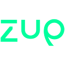 Zup Innovation