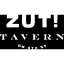 Zut! On Fourth