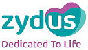 Zydus Pharmaceuticals