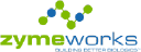 Zymeworks Inc.