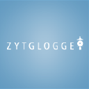 Zytglogge Verlag