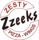 Zzeeks Pizza