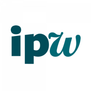 Integrierte Psychiatrie Winterthur – Zürcher Unterland ipw logo