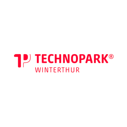 TECHNOPARK® Winterthur AG logo