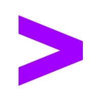 Accenture
