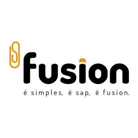 Fusion