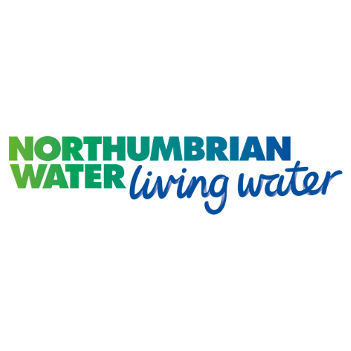 Northumbrian Water logo