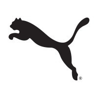 Puma logo