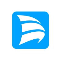 Porto logo