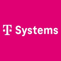 T-Systems