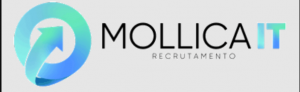 Mollica IT