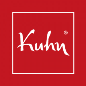 Kuhn Back & Gastro AG logo