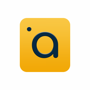 Adejo