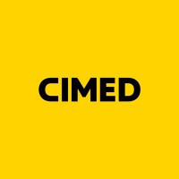 Cimed logo