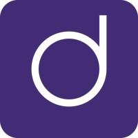 D-Edge logo