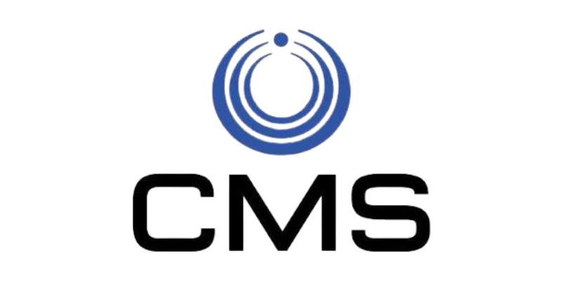 Criticom Monitoring Services logo