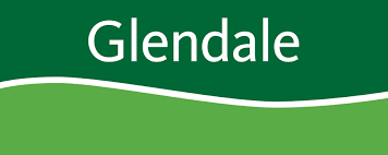 Glendale logo