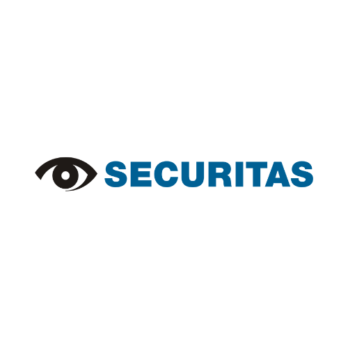 Securitas AG - Regionaldirektion St. Gallen logo