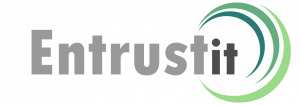 Entrust IT