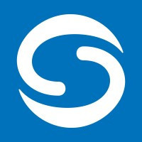 SPRO logo