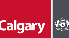City of Calgary logo