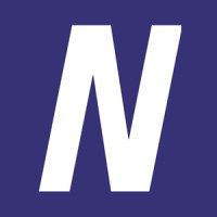 Net Carreiras logo