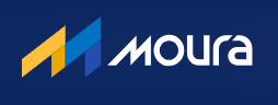 Moura