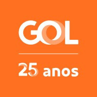 GOL logo