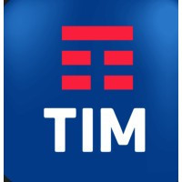 TIM logo