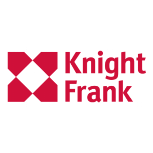 Knight Frank logo