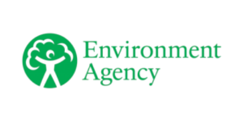 Environment Agency logo