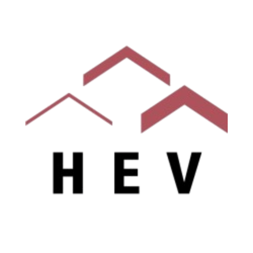 Hauseigentümerverband Region Winterthur logo