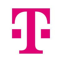 T-Systems logo