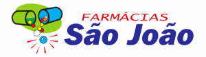 Farmácias São João