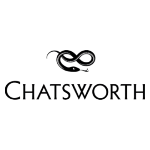 Chatsworth logo