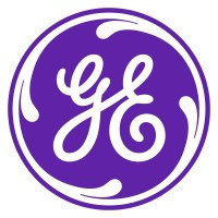 General Electric logo