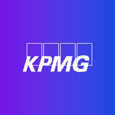 KPMG