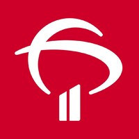 Bradesco logo