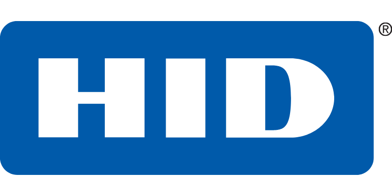 HID logo