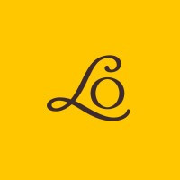 L'Oréal logo