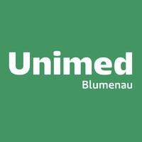 Unimed logo