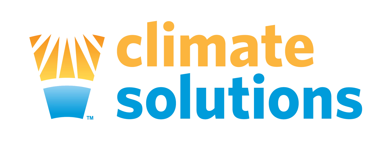 Climate Solutions logo