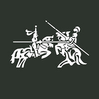 Faber Castell logo