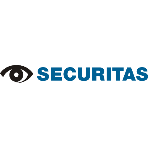 Securitas AG - Regionaldirektion Zürich logo