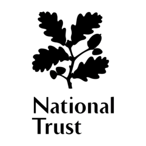 National Trust logo