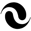 TOPMIND logo